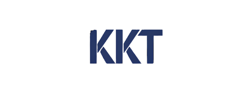 Brand 7