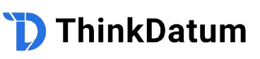 ThinkDatum