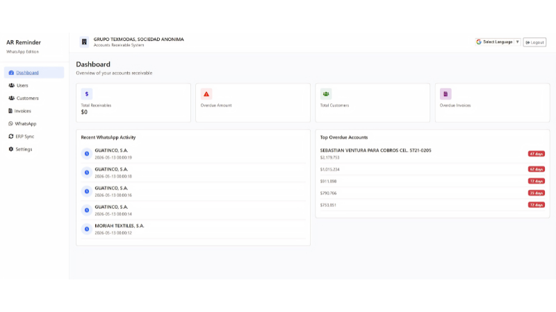 case studies thumbnail 3